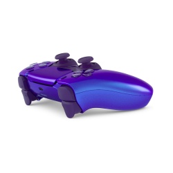 Sony PS5 Dualsense ControllerChromIndigo - Img 3