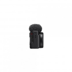 Sony Vlog camera ZV-1 II |Compact Camera - Img 4