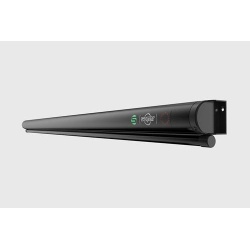Sopar ecr. pr. manual Slim 153x153 1:1 - Img 3