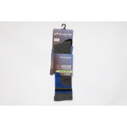 SOSETE EVERHILL JSOUN700-COBALT-30-32 - Img 1