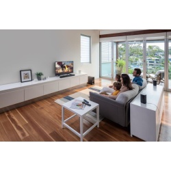 Soundbar Sony HT-S20R, 400W, 5.1 - Img 10