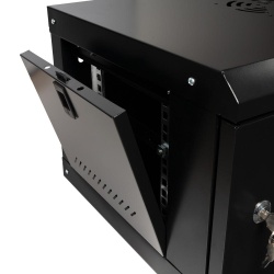 SPACER CABINET 19" 6U SPCW-6U-400-BK-02 - Img 4