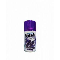 SPRAY CAMERA LAVANDA 260ML