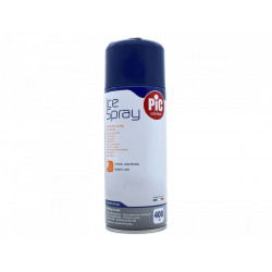 SPRAY CU EFECT DE RACIRE 400ML