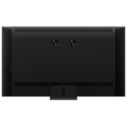 SQD-MiniLED TV 75''(189cm)TCL 75MSQLED80 - Img 9