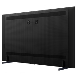 SQD-MiniLED TV 98''(248cm)TCL 98MSQLED80 - Img 8