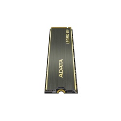 SSD Adata Legend 800, 1TB, M.2 2280, PCI - Img 9