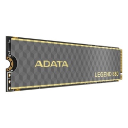 SSD Adata Legend 860, 2TB, M.2 2280, PCI - Img 3