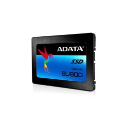 SSD Adata Ultimate SU800, 256GB, 2.5", S - Img 5