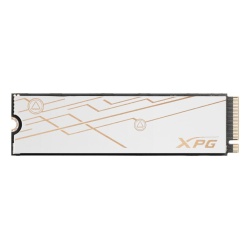 SSD Adata XPG MARS 980B, 1TB, NVMe, M.2 - Img 2