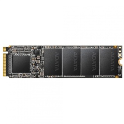 SSD Adata XPG SX8200 Pro, 512GB, NVMe, M - Img 7