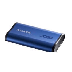 SSD Extern Adata Elite SE880, 500GB, USB - Img 4