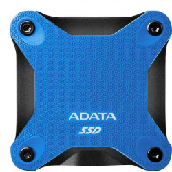 SSD Extern, Adata, SD620, 1TB, U3.2A, 52 - Img 1