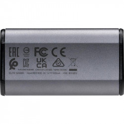 Ssd extern adata se880 500gb titanium - Img 3
