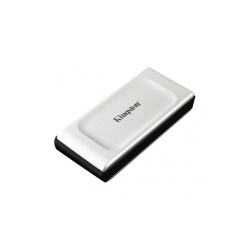 SSD Extern Kingston, XS2000, 4TB, 2.5, U - Img 4