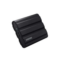 SSD Extern Samsung,T7 Shield, 2TB, USB 3 - Img 3