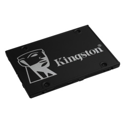 SSD Kingston KC600, 1TB, 2.5", SATA III - Img 4