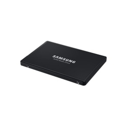SSD Samsung 4TB 2.5 2.5 U.2 NVMe - Img 5