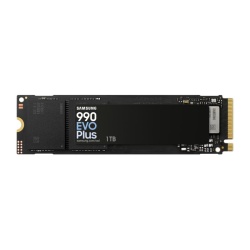 SSD Samsung 990 EVO+ 1TB PCI Express 4.0 - Img 3