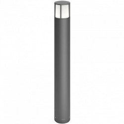 Stalp led integrat philips stock 1x6w