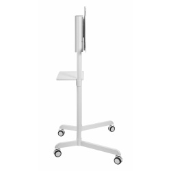 STAND TV MOBIL SERIOUX TV11-46TW WHITE - Img 7