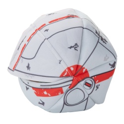 STAR WARS BABY YODA MANDALORIANUL SE ASCUNDE - Img 6