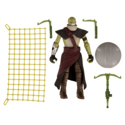 STAR WARS MANDALORIAN SI GROGU ACTION VERSE SET FIGURINA EMBO SI ACCESORII - Img 3