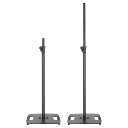 STATIV BOXA REGLABIL 110-180CM MAX 25KG - Img 10