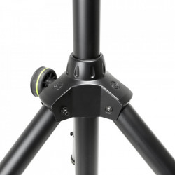 Stativ Boxe Gravity SP 5212 B - Img 4
