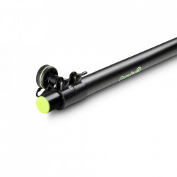 Stativ de Boxe Gravity SP 2342 B - Img 4