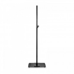 Stativ de Lumini Gravity TLS 431 B - Img 2