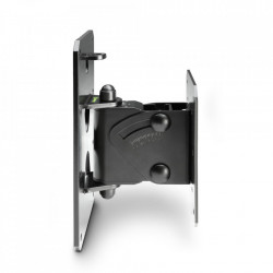 Stativ de perete pentru boxa Gravity SP WMBS 30 B - Img 2