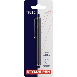 Stilou Trust pt tableta/smartphone negru - Img 9