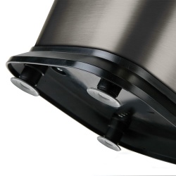 STORCATOR CITRICE 100W RECIPIENT 250ML BLACK&DECKER - Img 6