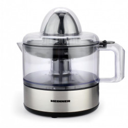 Storcator citrice heinner c300ss - Img 1
