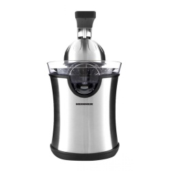 STORCATOR DE CITRICE HEINNER HCP-160SS - Img 2