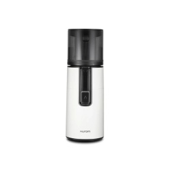 Storcător de fructe HUROM H400-BEC05WW