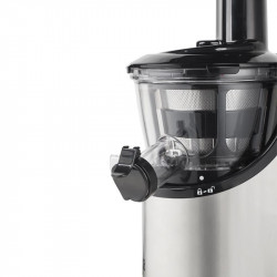 Storcator de fructe slow juicer teesa - Img 2