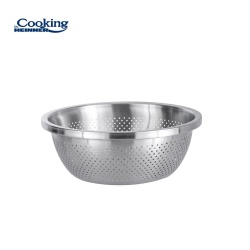 STRECURATOARE INOX 20 CM, ADA