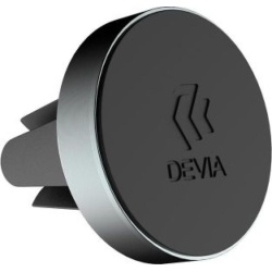 Suport auto magnetic Devia Circle Series