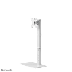 Suport dublu mon. birou NM 10"-30" 6 kg - Img 6