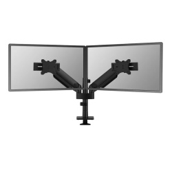 Suport dublu mon. birou NM 24"-34" ng