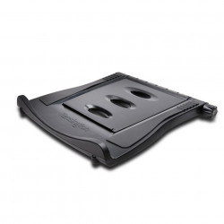 SUPORT ergonomic KENSINGTON SmartFit, Easy Riser suport pentru laptop, negru, "K52788WW" - Img 3