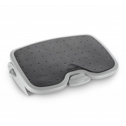 SUPORT ERGONOMIC KENSINGTON SmartFit, Suport pt. picioare, "ACCO56146" - Img 3