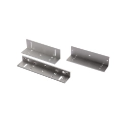 SUPORT L&Z PENTRU DS-K4H250S