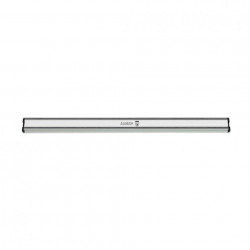 SUPORT MAG.PT.CUTITE,61.5X4.5X1.9CM,ALUM - Img 8