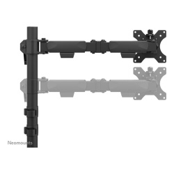 Suport monitor birou NM 10"-32" 8 kg ng - Img 10
