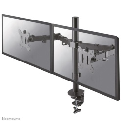 Suport monitor birou NM 10"-32" 8kg ng - Img 4