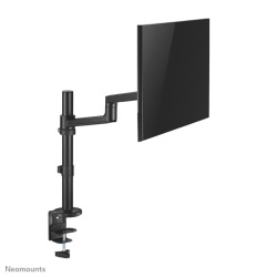 Suport monitor birou NM 17"-27" 8 kg ng - Img 7