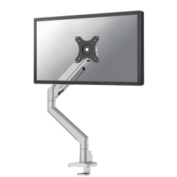 Suport monitor birou NM 17"-35" 9 kg ar - Img 2